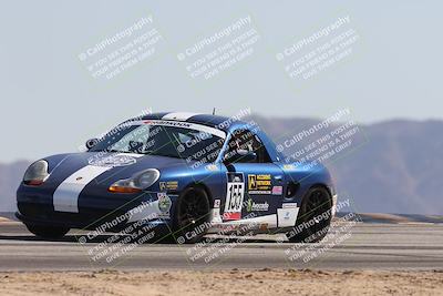 media/Oct-12-2025-Lucky Dog Racing (Sun) [[8adb5568ea]]/3-Third    Stint/5-Turn 9/